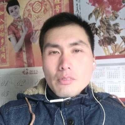 悬湖人家的第一张照片--宿迁相亲服务中心