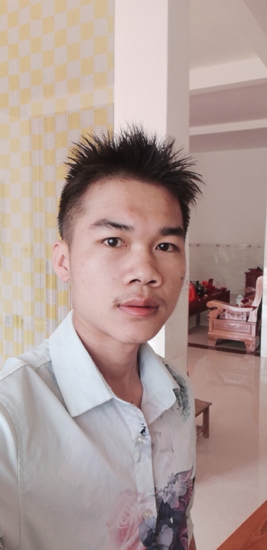 落叶知秋的第一张照片--宿迁相亲服务中心