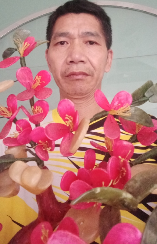 南雄相亲网的第一张照片--宿迁相亲服务中心