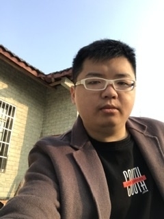 唯爱的第一张照片--宿迁相亲服务中心