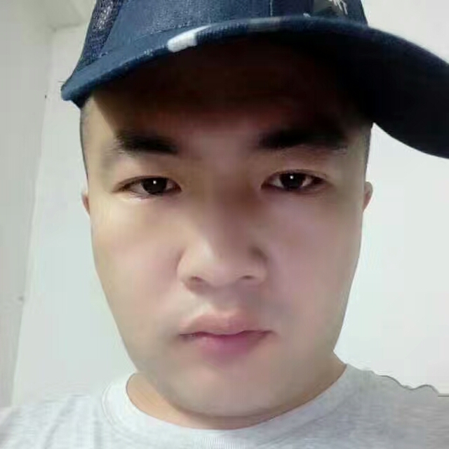 你的高冷范只属于我的第一张照片--宿迁相亲服务中心