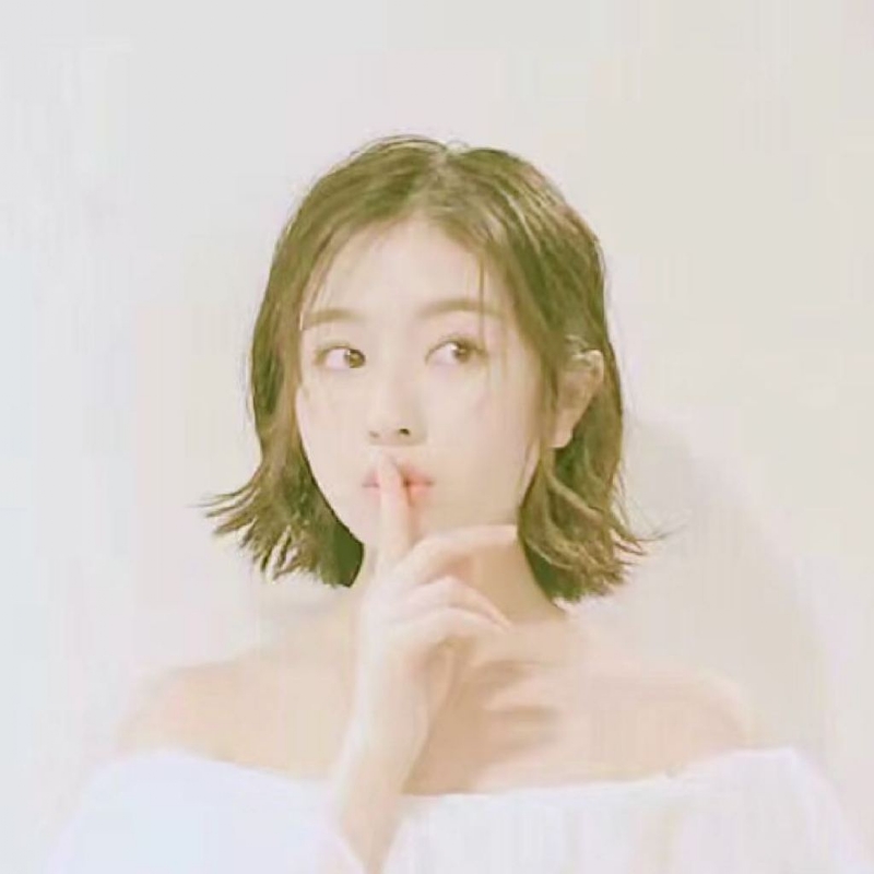 你的ta的第一张照片--宿迁相亲服务中心