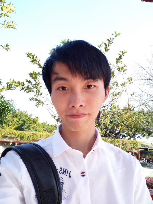 等你来的第一张照片--宿迁相亲服务中心