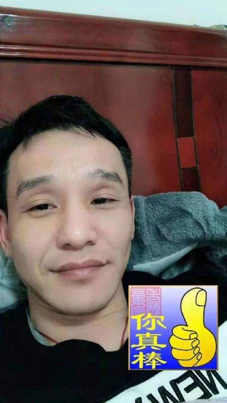 张贤的第一张照片--宿迁相亲服务中心