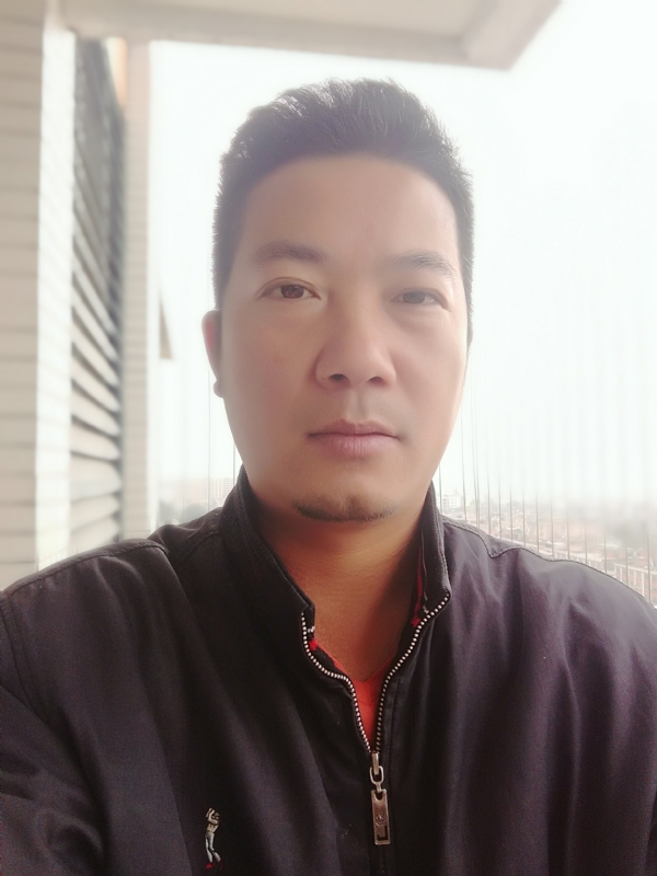 友源就好的第一张照片--宿迁相亲服务中心