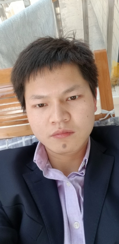 illuSioN的第一张照片--宿迁相亲服务中心