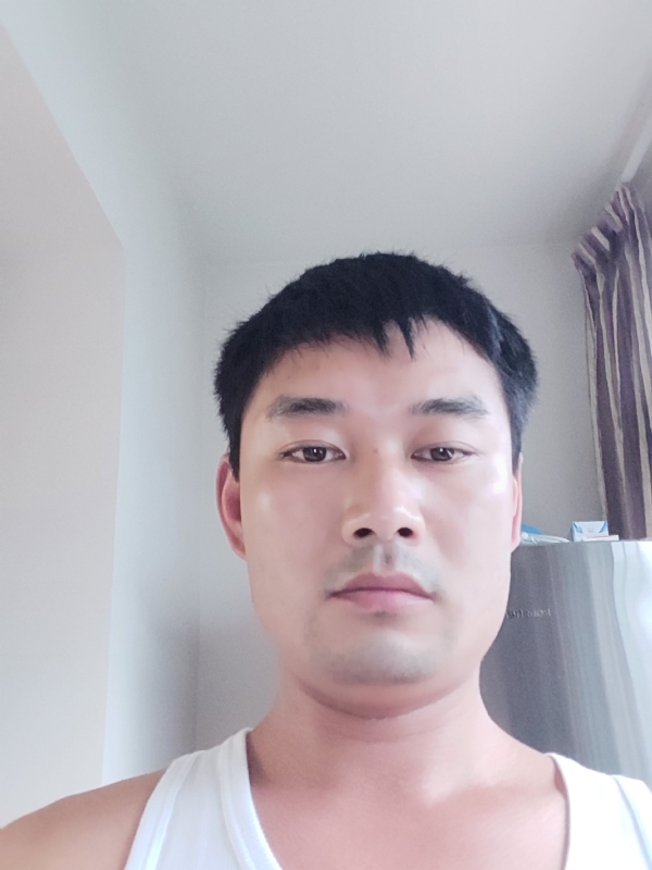 MM的第一张照片--宿迁相亲服务中心