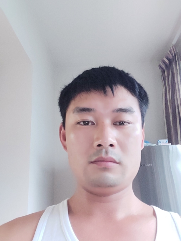 MM的第四张照片--宿迁相亲服务中心