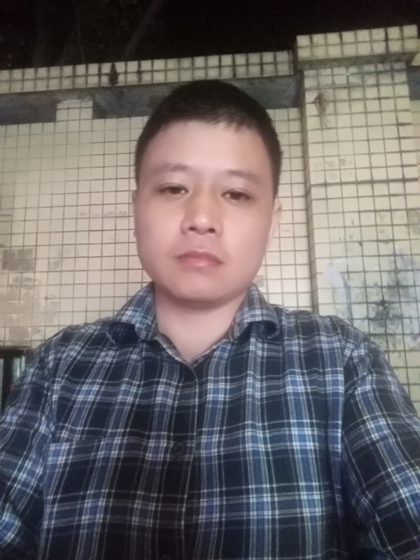 ce200114的第一张照片--宿迁相亲服务中心