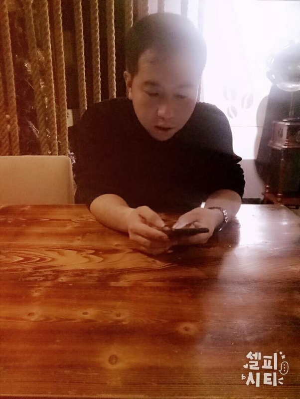 觅爱的第一张照片--宿迁相亲服务中心