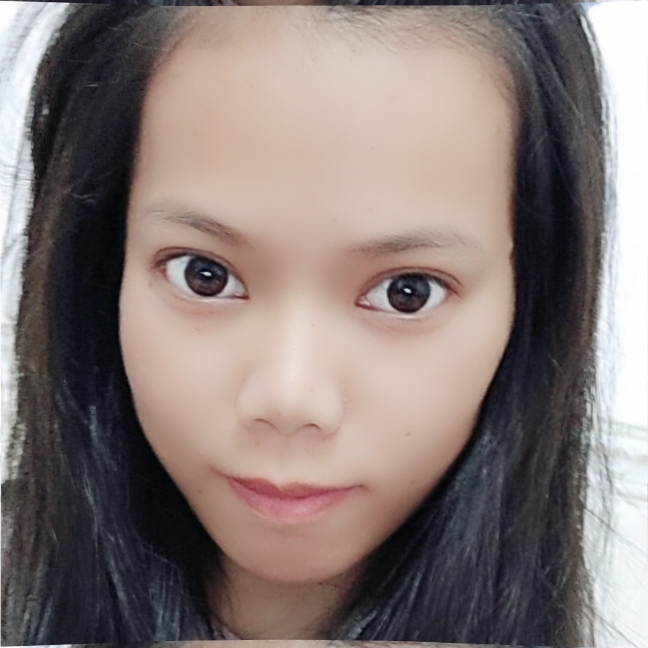 人生百态的第一张照片--宿迁相亲服务中心