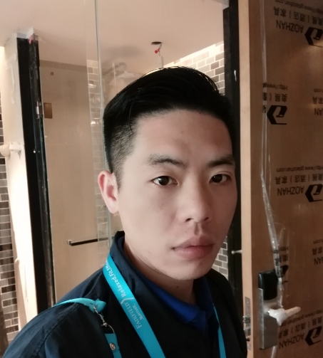 木乐的第一张照片--宿迁相亲服务中心