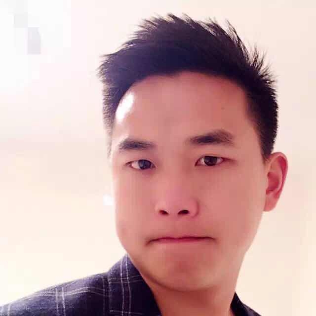 尼默的第一张照片--宿迁相亲服务中心