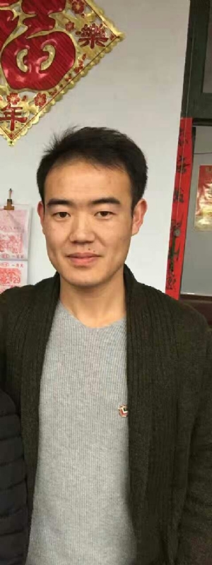 Mr源的第一张照片--宿迁相亲服务中心