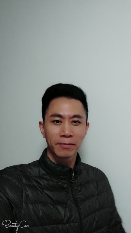 wjas的第一张照片--宿迁相亲服务中心