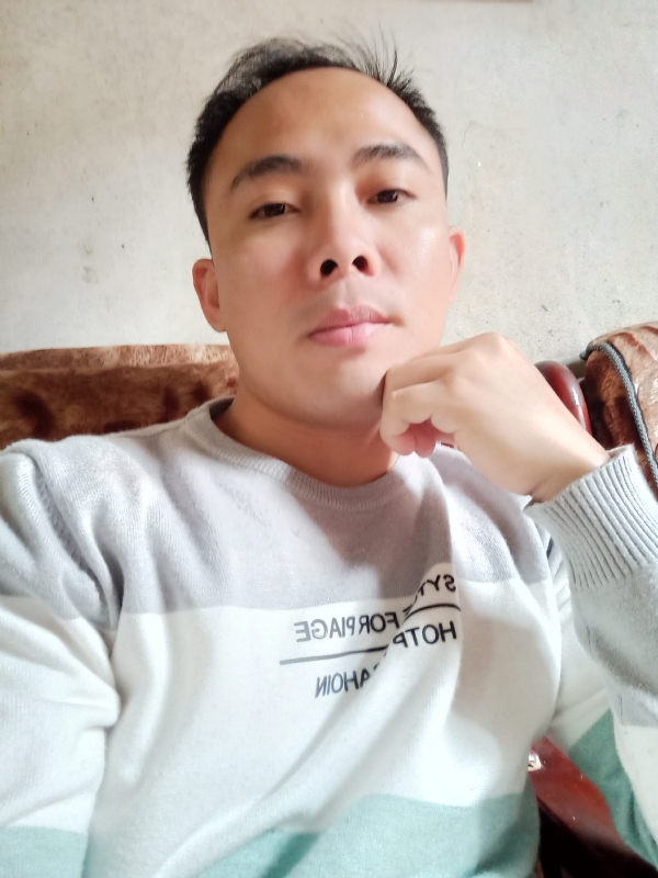 回忆起来的第一张照片--宿迁相亲服务中心