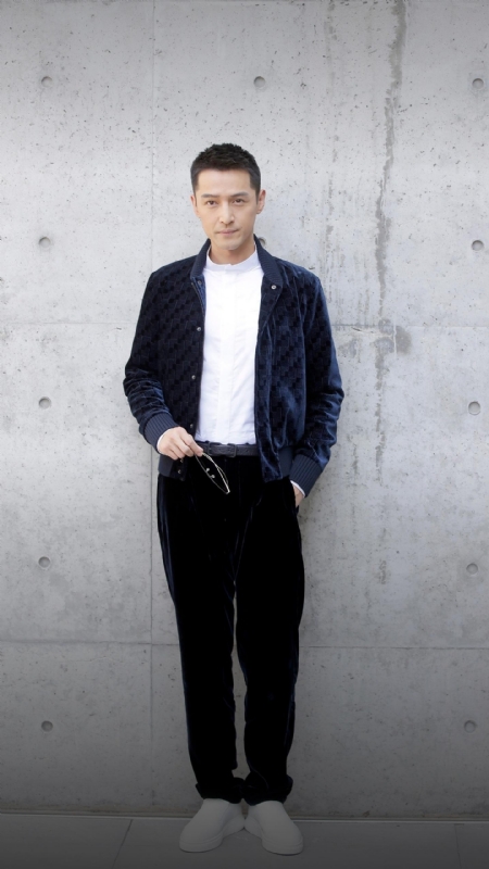 相伴的第二张照片--宿迁相亲服务中心