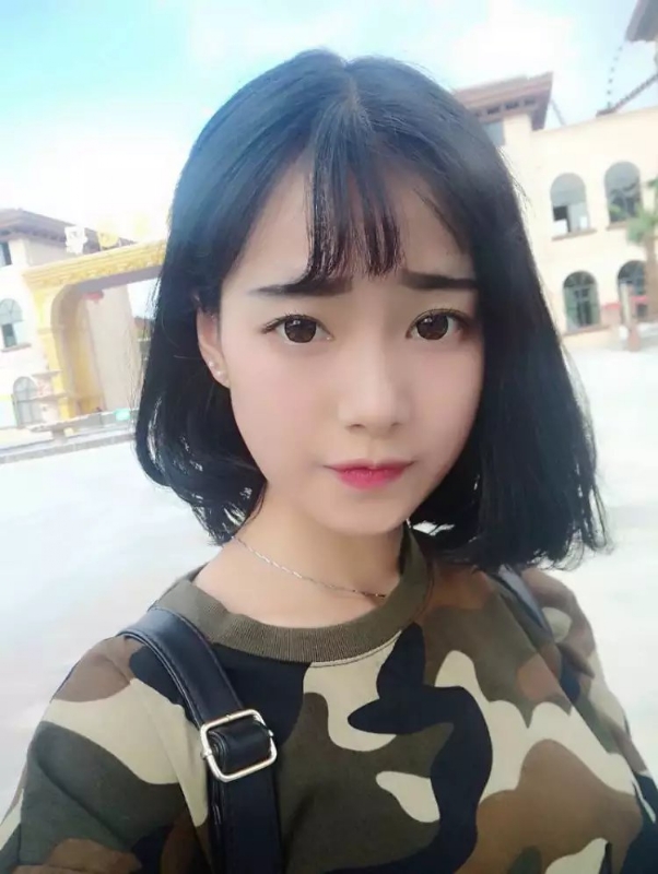 約愛的第一张照片--宿迁相亲服务中心