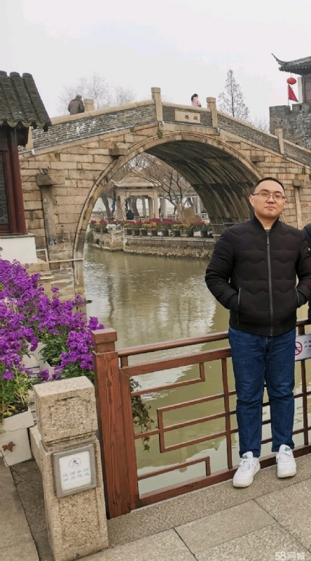 一生所爱的第一张照片--宿迁相亲服务中心