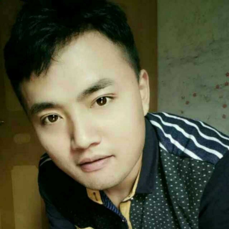 小牛的第一张照片--宿迁相亲服务中心