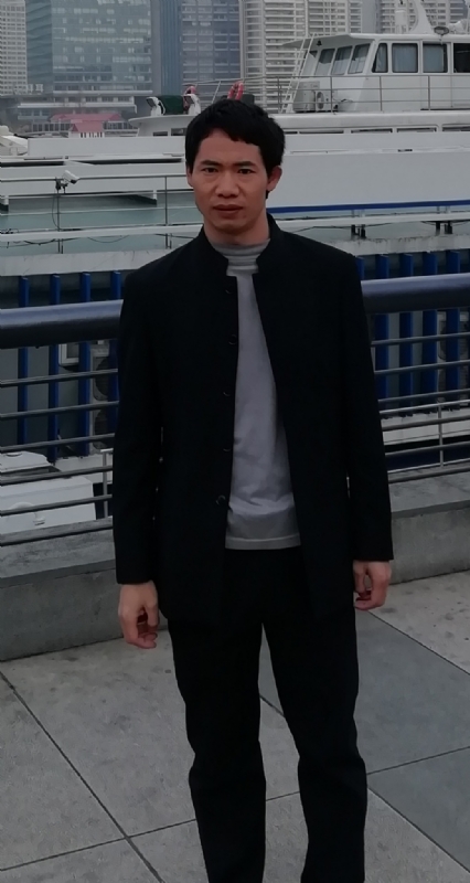 千里翔鹰的第一张照片--宿迁相亲服务中心