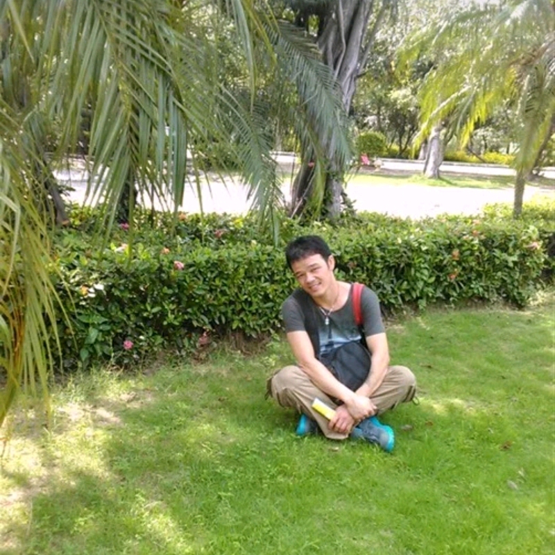 音乐之声的第一张照片--宿迁相亲服务中心