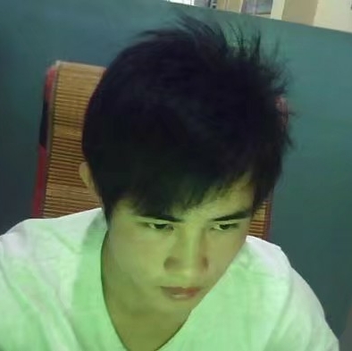 爱情故事的第一张照片--宿迁相亲服务中心