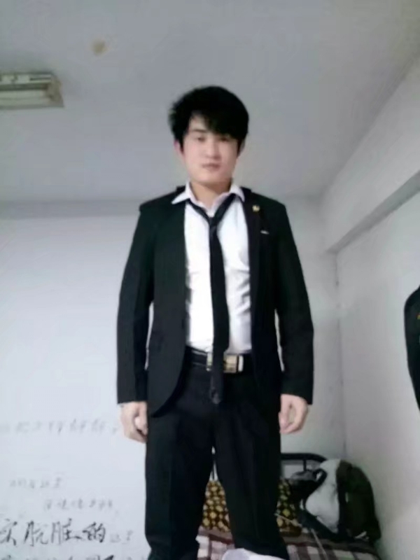 爱情故事的第二张照片--宿迁相亲服务中心