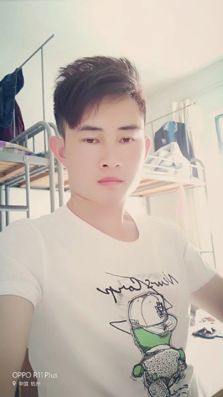 爱情故事的第三张照片--宿迁相亲服务中心