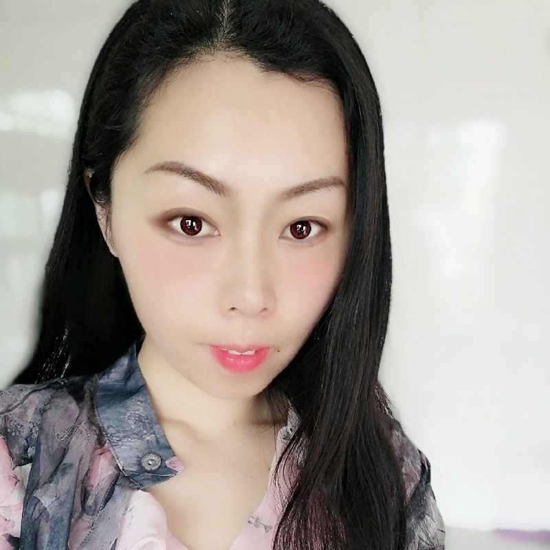 nana的第一张照片--宿迁相亲服务中心