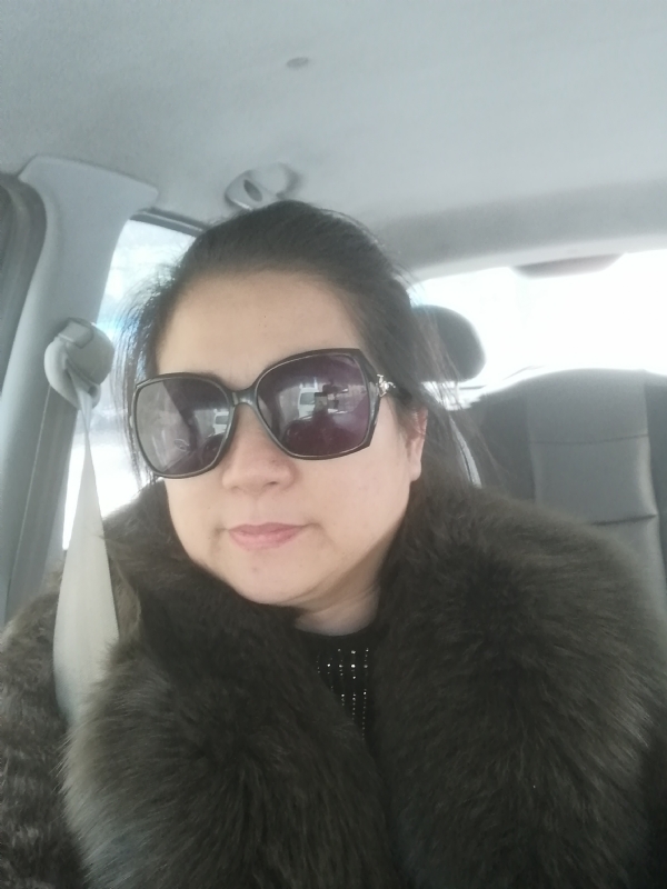 健康养生的第一张照片--宿迁相亲服务中心