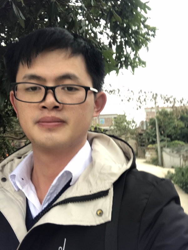 狂孤星的第一张照片--宿迁相亲服务中心