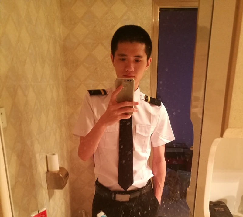 祖uu的第一张照片--宿迁相亲服务中心