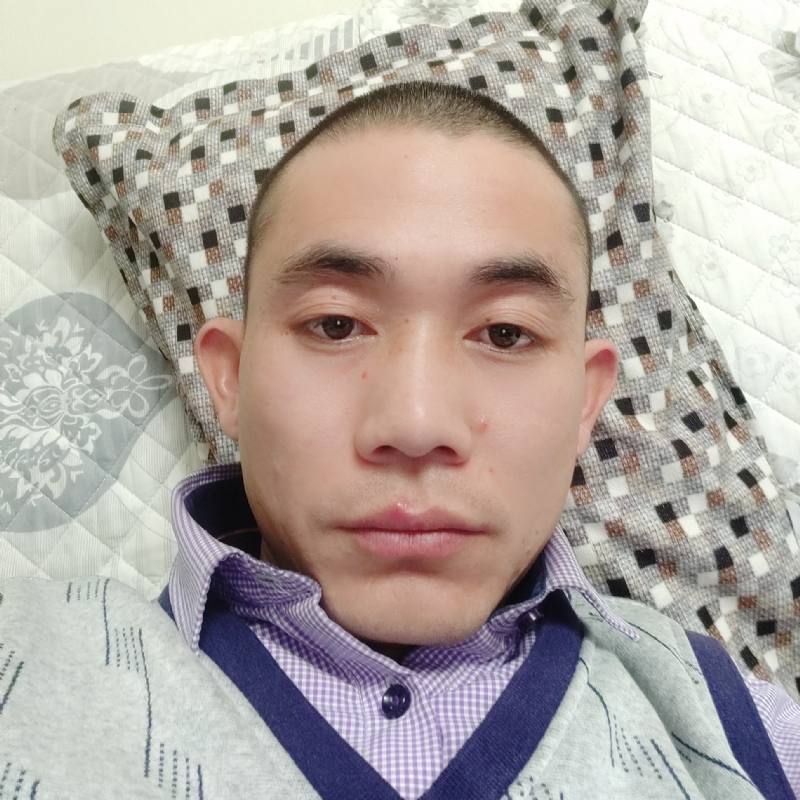 龙飞的第一张照片--宿迁相亲服务中心