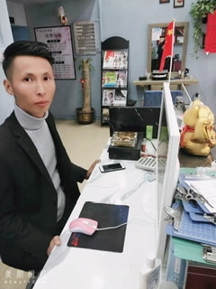 懂你的人不必多言的第一张照片--宿迁相亲服务中心