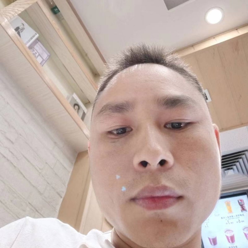 帅了几十年的第一张照片--宿迁相亲服务中心