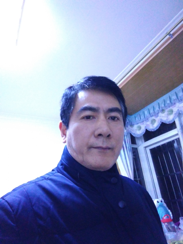 明天的答案的第一张照片--宿迁相亲服务中心