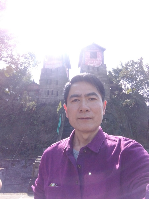 明天的答案的第二张照片--宿迁相亲服务中心