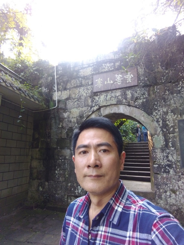 明天的答案的第三张照片--宿迁相亲服务中心