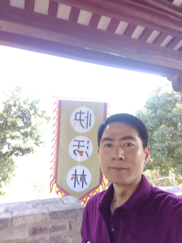 明天的答案的第四张照片--宿迁相亲服务中心