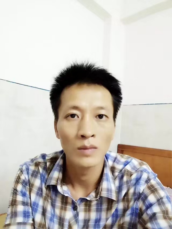 流年未亡的第一张照片--宿迁相亲服务中心