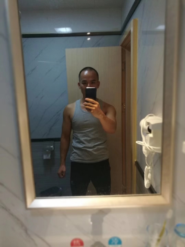 人道酬诚的第二张照片--宿迁相亲服务中心