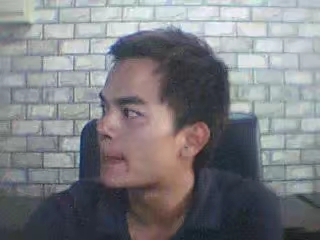 人道酬诚的第三张照片--宿迁相亲服务中心