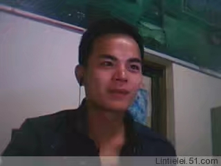 人道酬诚的第四张照片--宿迁相亲服务中心