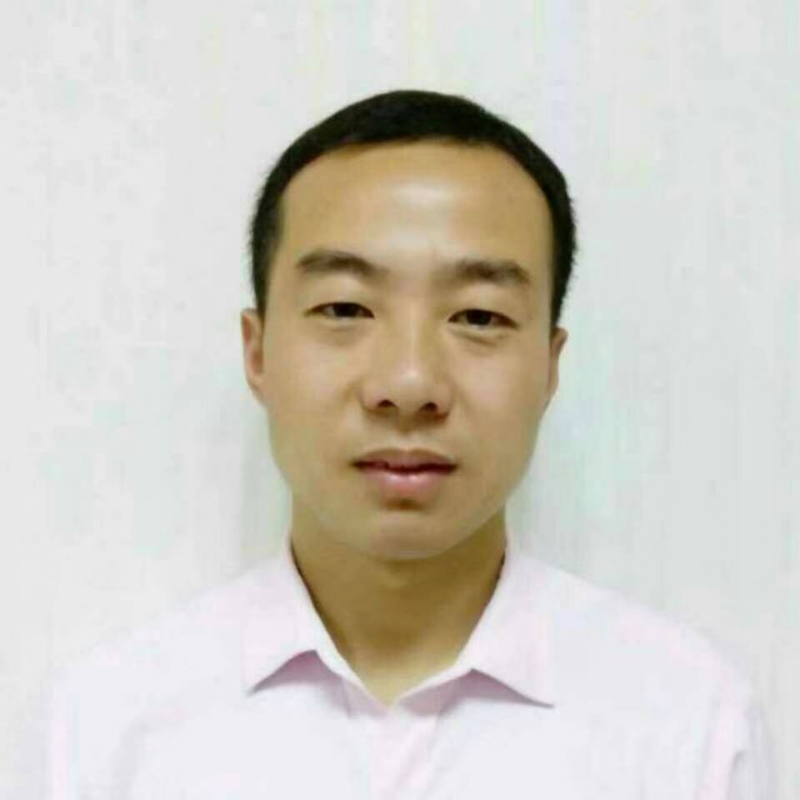 cheng的第二张照片--宿迁相亲服务中心