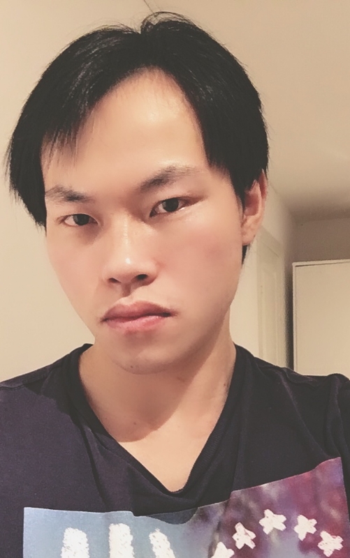 吴灵勇的第一张照片--宿迁相亲服务中心