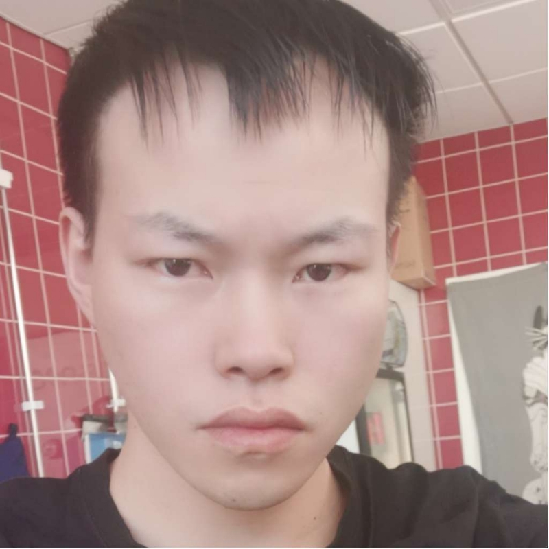 吴灵勇的第三张照片--宿迁相亲服务中心