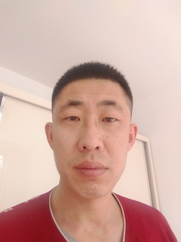 xiaoyao的第一张照片--宿迁相亲服务中心