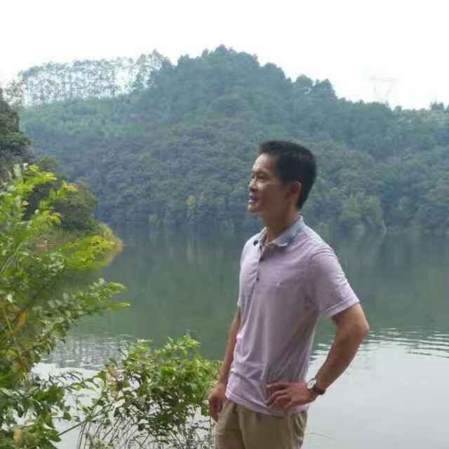 笑傲江南的第一张照片--宿迁相亲服务中心