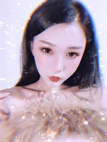 溫柔的第一张照片--宿迁相亲服务中心